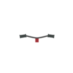 Logo-Direction-Proxcycle Logo-Direction