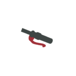Logo-Freinage-Proxcycle Logo-Freinage