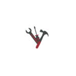 Montage-Proxcycle Logo-Montage