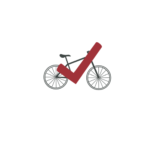 Logo-Revisions-Proxcycle Logo-Révisions
