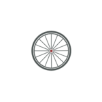 Logo-Roues-Proxcycle Logo-Roues