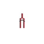 Suspension-Proxcycle Logo-Suspension