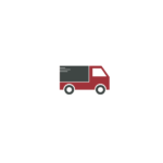 Deplacement-Proxcycle Logo-Deplacement