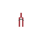 Logo-Suspension