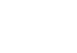 proxcycle-logo-white