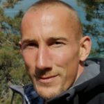 Photo de profil d'Eric