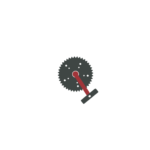Logo-Transmission